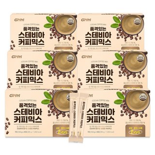 4. [당 없는 무설..