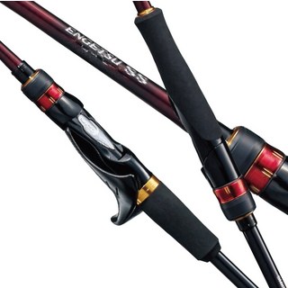 원낚시 시마노 20 염월 SS B66ML-S RIGHT 참돔 타이라바대 윤성정품, B66ML-S LEFT