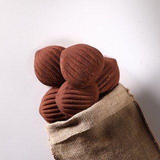 햇쌀마루 리얼 통밤빵 1350g 밤다이스 가득 밤빵 생지[소비기한 25년 11월 17일], 2세트, 1.35kg