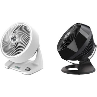 Vornado 633Dc 공기순환 서큘레이터
