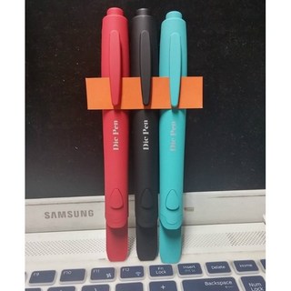 베스타 BK-50 전자사전 사용 모습