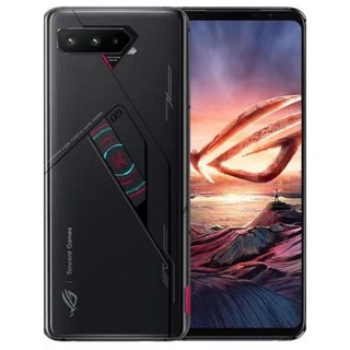 ROG Phone