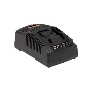 아임삭 충전기 ALC-4640M