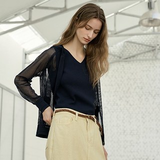 GGPX 썸머 컬렉션