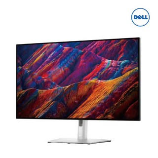 Dell 울트라샤프 U3423WE 주요 특징