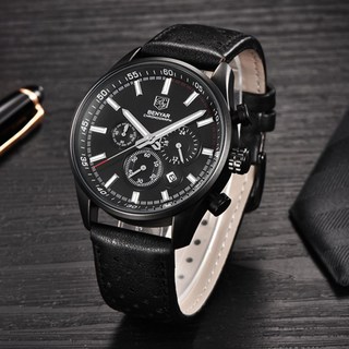 3. 위드에이 BEN..