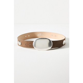 B-Low The Belt Studded Hip Belt