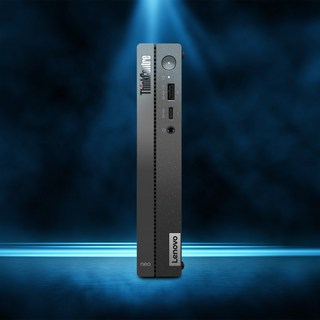 레노버 씽크센터 Neo50Q