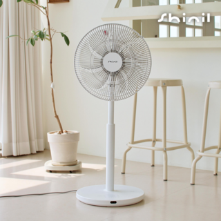 5. 신일 리모컨 B..