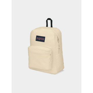 (국내매장판 A/S 가능) 잔스포츠 학생 백팩 슈퍼브레이크 7종 잔스포츠슈퍼브레이크