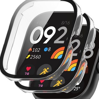 2. 림스테일 9H ..