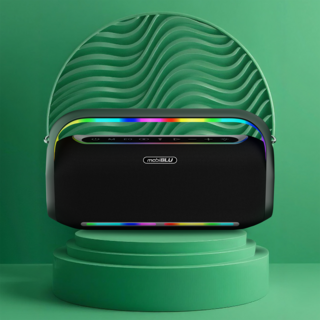 모비블루 블루투스 스피커 하이퍼비트5 RMS 150W
