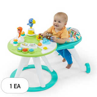 브라이트스타트 2in1 어라운드 위고