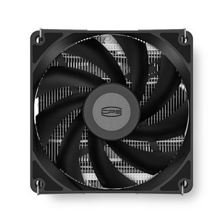 PCCOOLER CPS RC400-53 CPU 쿨러
