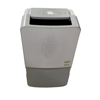 위닉스인버터뽀송제습기 21L DXWH210-NEK