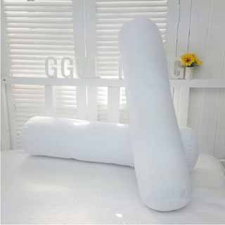 꿀몽 안아베개솜 캔디솜 주요 특징