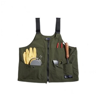 팬필드 UTILITY GEAR BAG