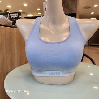 리바이스 브라탑