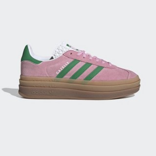 GRN 다이어트 블랙맨