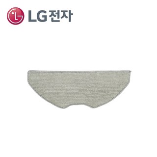 LG전자 코드제로 R5 R580WK1