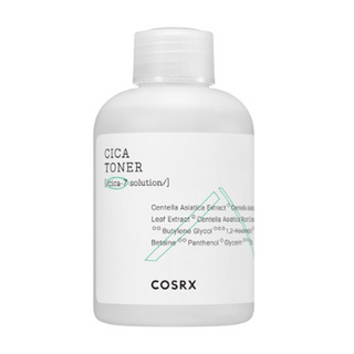 코스알엑스 퓨어 핏 시카 토너, 150ml, 10개