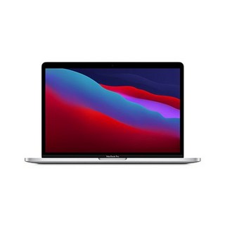 맥북프로13 M1 16GB 512GB CTO 8코어CPU 스페이스 그레이 Z11C000B0, Z11C00B0, MAC OS