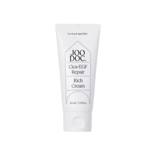 주닥 시카 크림