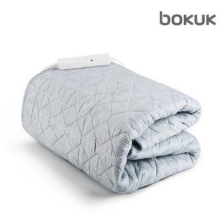 보국전자 비오는 거리 전기요 BKB-3A03