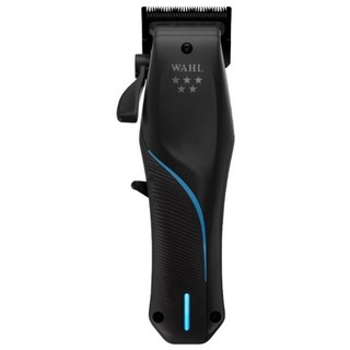 WAHL 왈 코리아 전문가용 정품 이발기 베이퍼 클리퍼 BLDC 모터