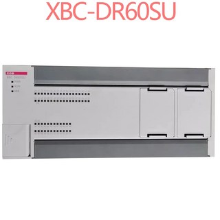 기본 단위 모듈 시리즈: XBCDR60SU, XBCDN20SU, XBCDN30SU, XBCDN40SU, XBCDN60SU, XBCDR30SU – 1년 보증, 100 신제품, 5.XBCDN60SU 1개 포함 xbcdr20su