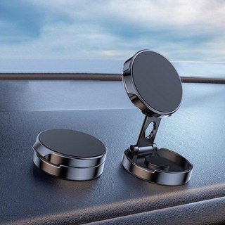 2. 욜로데이 720..