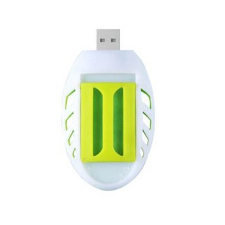USB 전자 모기향