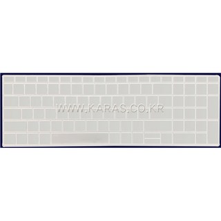 HP 프로북 455 G7-3E758AV 키스킨