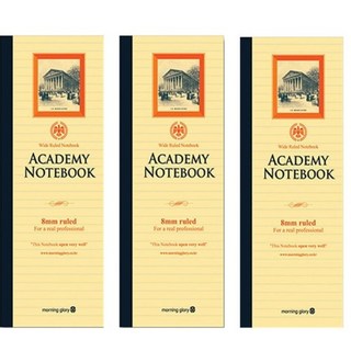 4. 모닝글로리 아카..