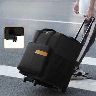 데스크탑 캐리어 본체 케이스