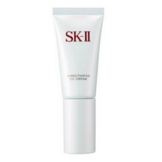 4. SK-II 극광..