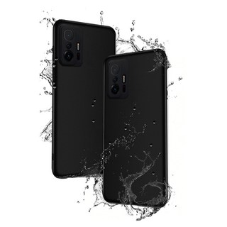 푸르앙 샤오미 공기청정기 필터