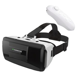 슈와츠코리아 VR 기기 브이알 기계 게임 G06