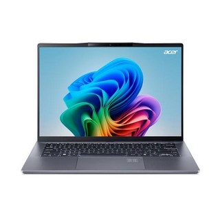 2. [ACER] 스..