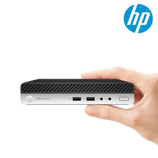 HP 파빌리온 4000kl i5-13400