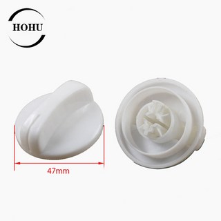 1. 플라스틱 세탁기..