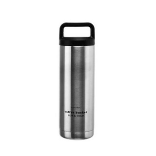 손잡이 보온보냉병 540ml chi*595ab, 본상품선택, 상세페이지 참조, 1개