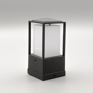 한양라이팅 문주등80x80