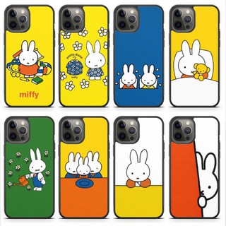 아이폰13미니 미피케이스