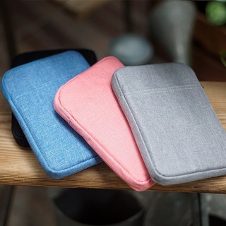 오닉스 북스 포크6 GO6 포크5 케이스