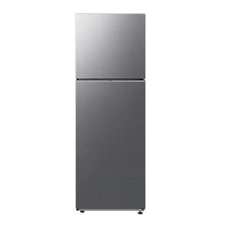 삼성 냉장고 298L RT31CG5624S9