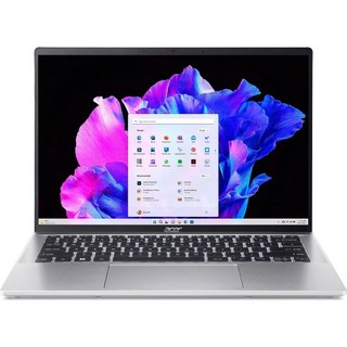Acer Swift Go 14 노트북