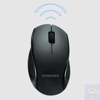추천6 smo-3550b