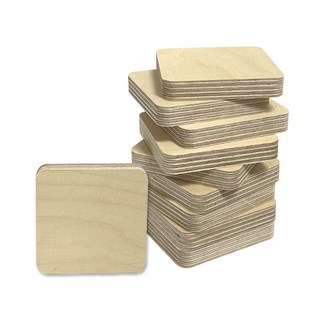 원목자투리 상품