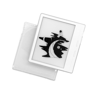 이노스페이스원 마스 젤리케이스 사용 모습